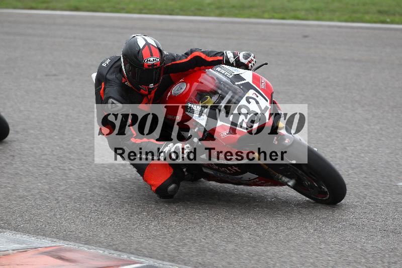 /Archiv-2022/63 10.09.2022 Speer Racing ADR/Gruppe rot/32